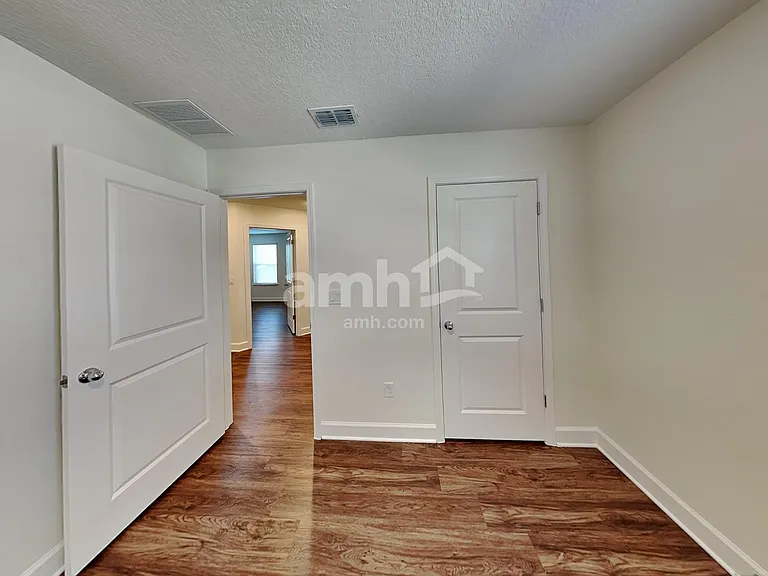 2848 Alanas Meadow Way — Photo 31