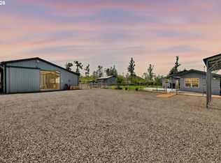 37410 Hills Creek Rd, Springfield, OR 97478