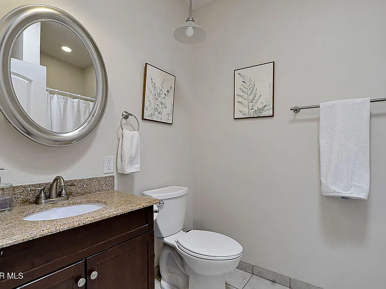 1104 Madeline Dr — Photo 37