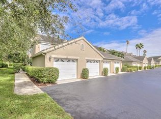 9360 Alamander Ct APT 501, Fort Myers, FL 33919