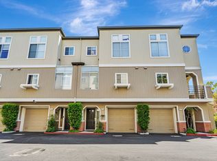 1103 Emerald Bay Ln, Foster City, CA 94404