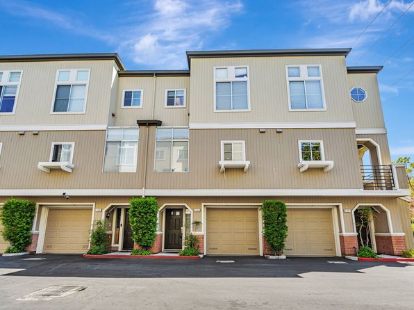 1103 Emerald Bay Ln