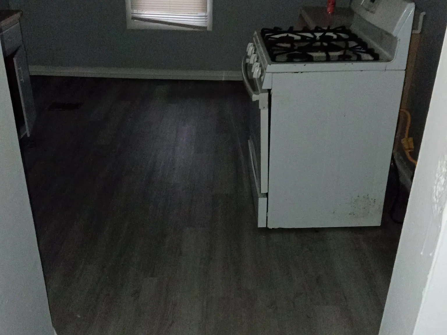 16 Henion St — Photo 3