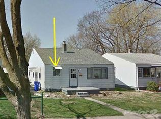 1423 N Walnut Grove Ave, Decatur, IL 62526