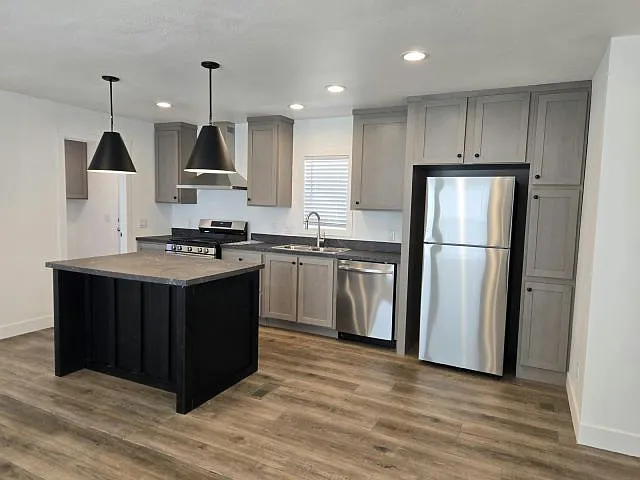 2038 Palm St #469 — Photo 6