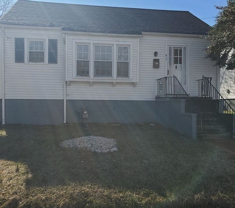 1st image of 517 Ingram St
