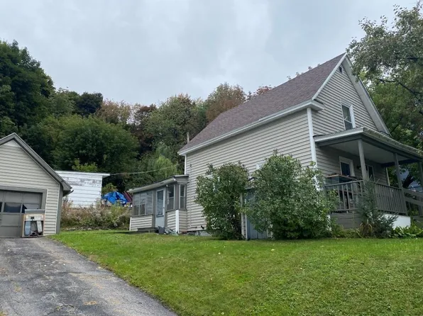 351 School Street, Berlin, NH 03570