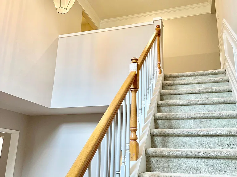 10955 Chatburn Way — Photo 10