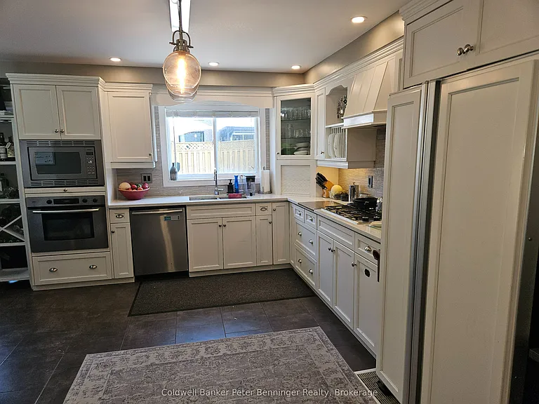 20 Bird Ct — Photo 10