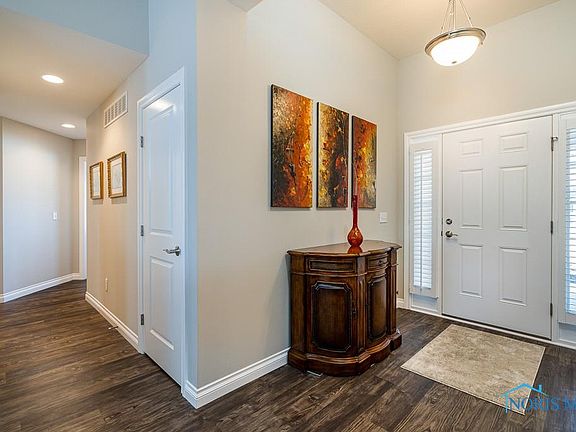 4th image of 15379 Silver Pine Ct