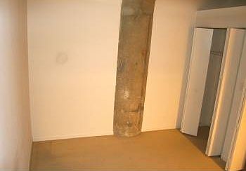 5th image of 1550 S Blue Island Ave Unit 623