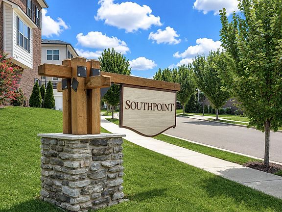 2nd image of 482 Portsdale Dr #6