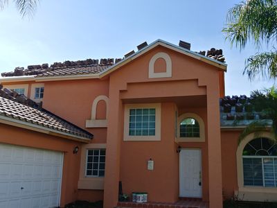 653 Spinnaker, Weston, FL, 33326