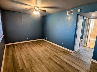 4308 Zephyr Rd E #110, Killeen, TX 76543