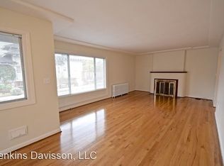 1260 SE 46th Ave, Portland, OR 97215