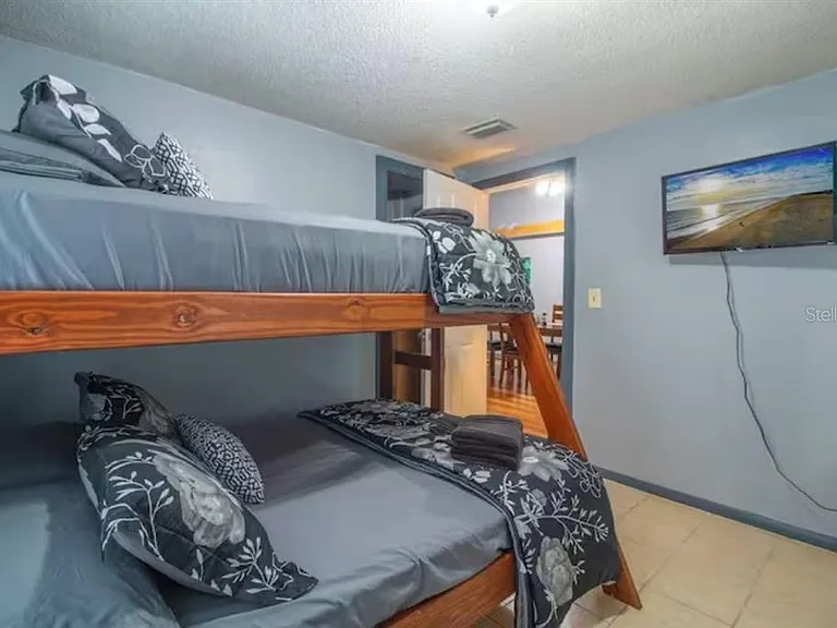 1731 Grayson Dr #1 — Photo 12