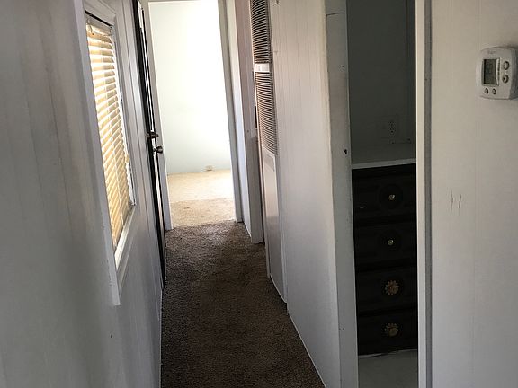 5th image of 4866 Wood Springs Ln