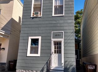 1023 Central Ave #F1F, Newport, KY