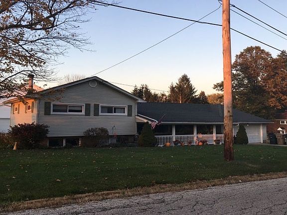 3rd image of 2749 Northampton Rd