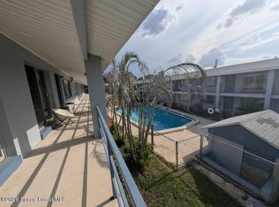 140 Minna Ln APT 204, Merritt Island, FL 32953