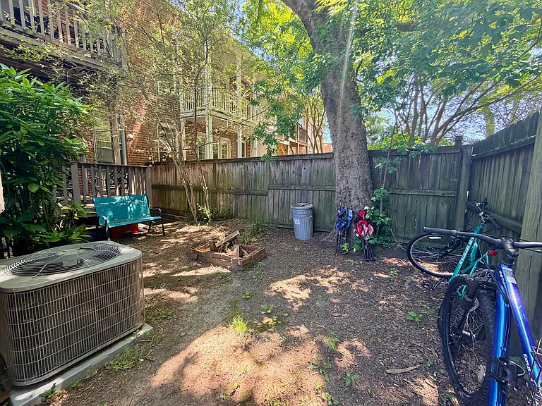 2221 Hanover Ave #A — Photo 24