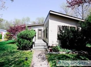 66 Breakwater Ter UNIT 66, Cape May, NJ 08204