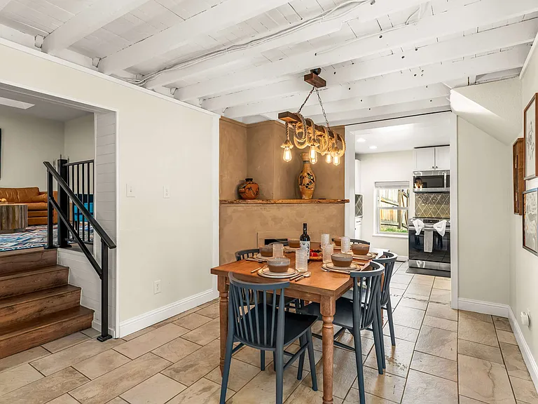 4602 Fountain Ave — Photo 16