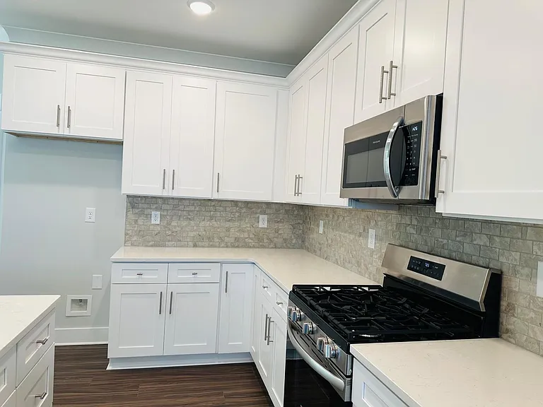 5633 Stafford Rd — Photo 5