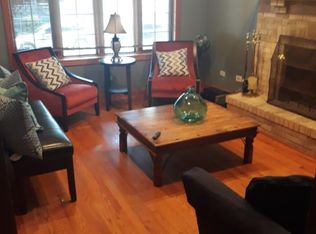 1721 W Julian St #2, Chicago, IL 60622