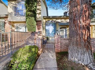 654 Copperfield Ln, El Paso, TX 79912