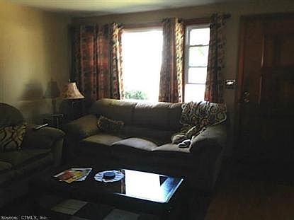 3rd image of 45 Lenox St