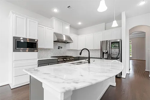 1303 Gardenia Dr Photo 1
