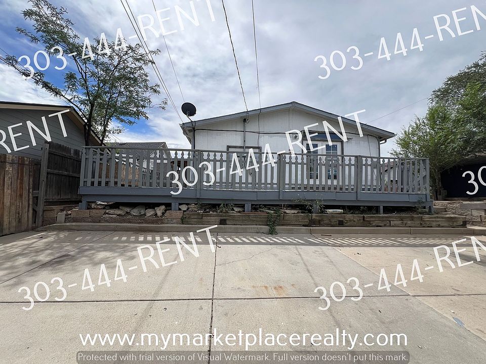 1st image of 3417 W Gill Pl