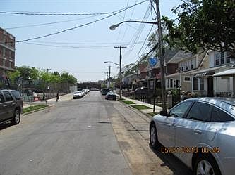 3rd image of 17431 Polhemus Ave