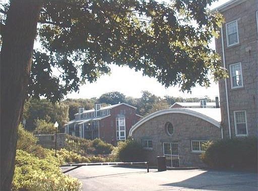 1st image of 3 S Stone Mill Dr APT 215