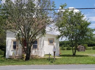 30133 Armory Rd, Dagsboro, DE 19939