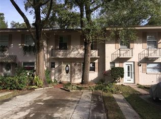 11729 Wesson Cir E, Tampa, FL 33618