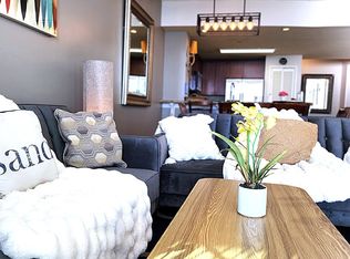 285 Powell Adams Rd #Id1468564p, Panama City Beach, FL 32413