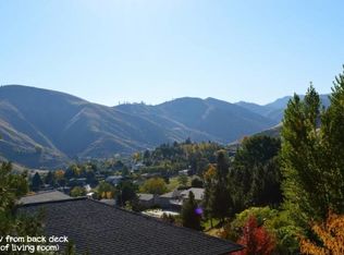 925 Westchester Dr, Wenatchee, WA 98801