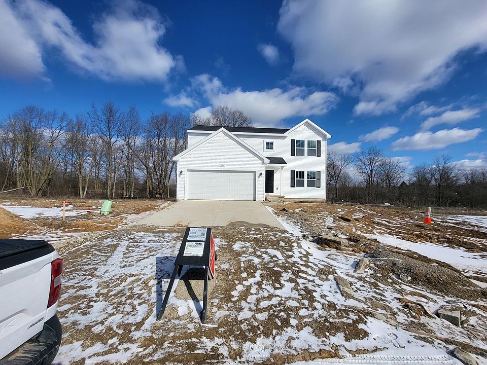 2nd image of 2803 Sanderling Ct