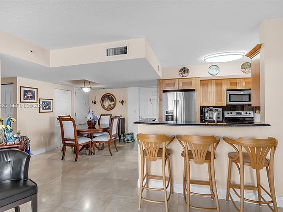 2nd image of 3232 SW 22nd St #801
