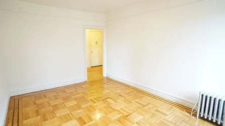 Rented by Haven Group Real Estate, LLC