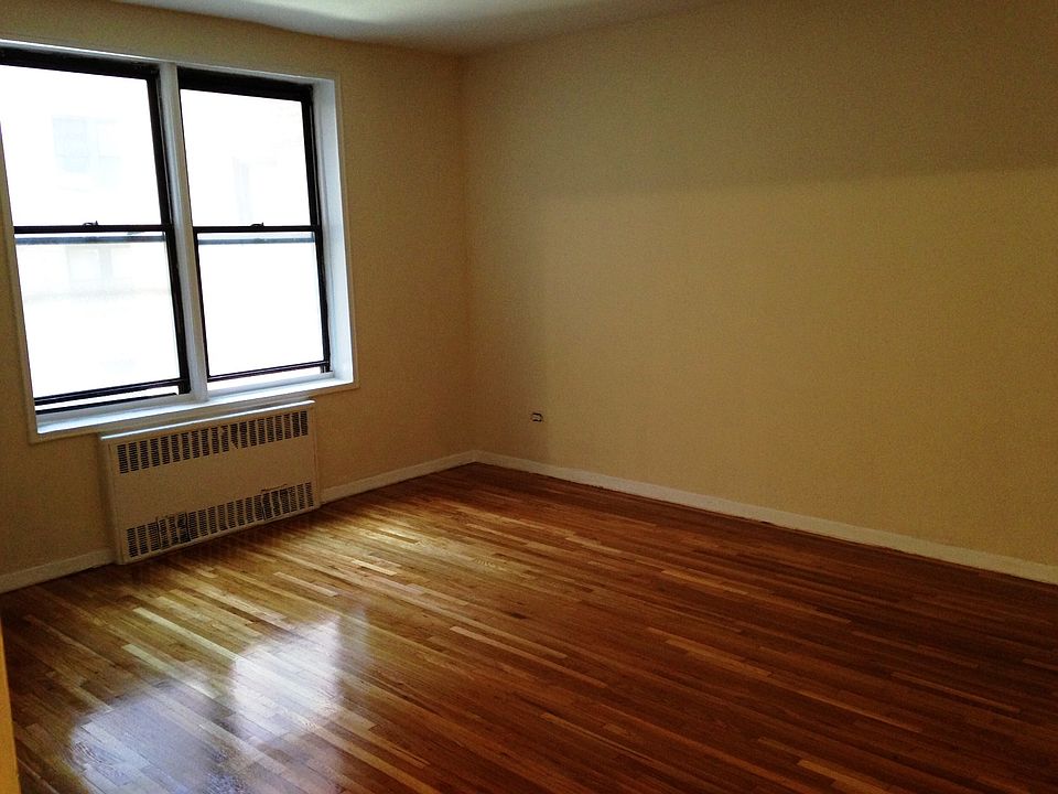 1st image of 175 Hawthorne St APT 4C