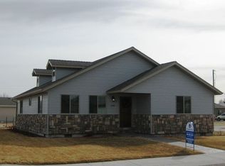620 Highland Ave, Dillon, MT 59725