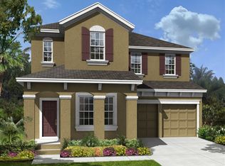 14448 Magnolia Ridge Loop, Winter Garden, FL 34787