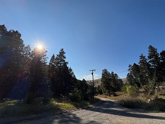 5th image of 21 Platt Gulch Rd