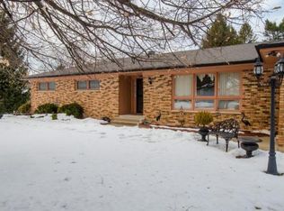 18835 Apache Dr, South Bend, IN 46637