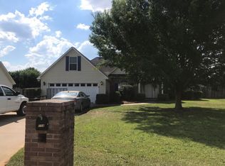 104 Dresdon Way, Kathleen, GA 31047