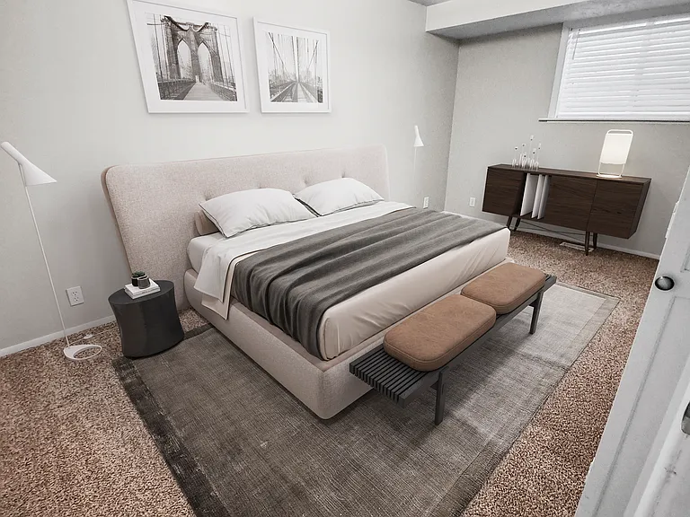 7124 S Ponderosa Dr — Photo 1