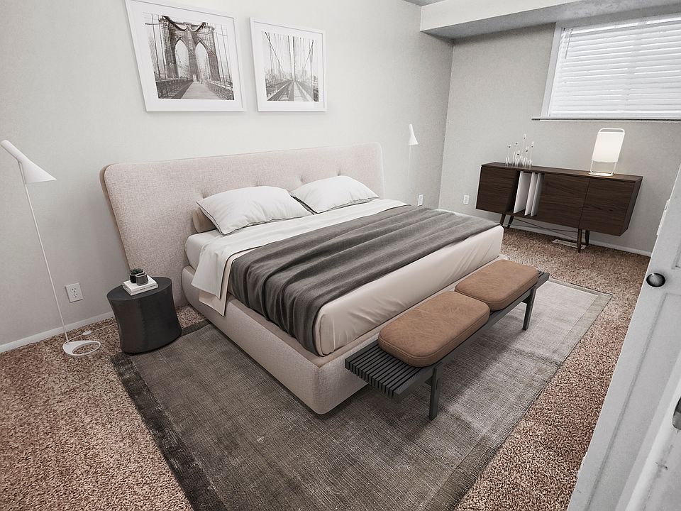 1st image of 7124 S Ponderosa Dr #2